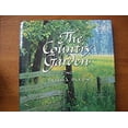 thumbnail image 1 of Pre-Owned Country Garden (Hardcover) 0207174814 9780207174810, 1 of 1