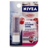 Nivea A Kiss Of Vitamin Swirl Antioxidant Enriched Lip Care SPF 10.17 oz