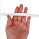 thumbnail image 5 of IFANLANDOR Tira Flexible De Moldura Autoadhesiva Para Esquinas Pared Y Profesional, 5 of 6