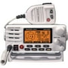 Standard Horizon Matrix AIS Class D 25W 80dB Fixed Mount VHF Radio with Integrated AIS receiver