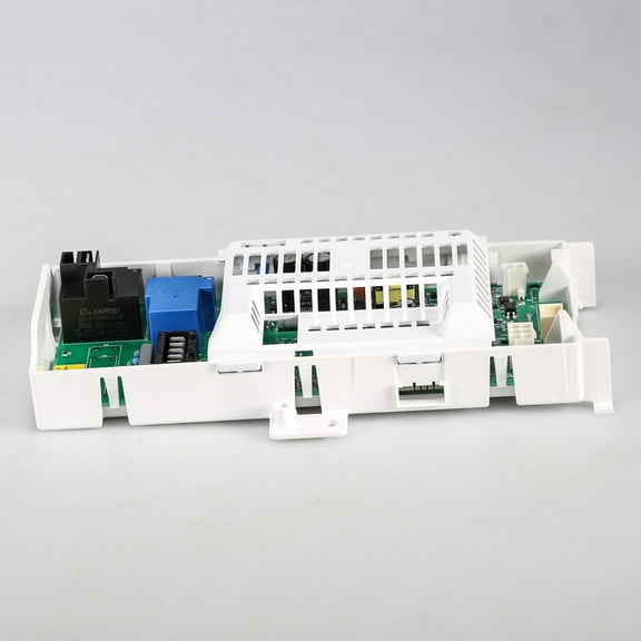 W10875486 Whirlpool Control Board OEM W10875486