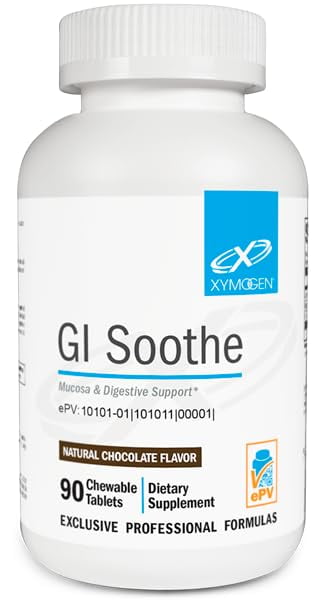 soothe supplements bpc 157 BPC-157 Delayed - 250mcg 60 count main image 0