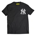 thumbnail image 1 of Playera Juan Soto 22 Yankees Baseball Hps, 1 of 2