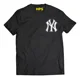 thumbnail image 1 of Playera Juan Soto 22 Yankees Baseball Hps, 1 of 2