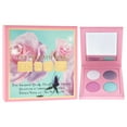 thumbnail image 3 of Sombra de ojos cuádruple - Opalescent Orchid de Pat Mcgrath Labs para mujer - 0.14 oz, 3 of 8