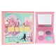 thumbnail image 3 of Sombra de ojos cuádruple - Opalescent Orchid de Pat Mcgrath Labs para mujer - 0.14 oz, 3 of 8