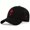 Red, variant on Unisex Baseball Cap Embroidered Adjustable Curved Brim Sun Protection Casual Hat For Men Women Spring Autumn Outdoor Fishing Daily Hats For Men Hats For Women
