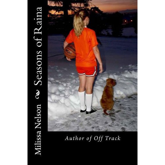 Seasons of Raina, (Paperback)