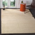 thumbnail image 1 of SAFAVIEH Adirondack Esmond Abstract Faded Area Rug, 1 of 4