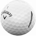 thumbnail image 4 of Callaway Golf Supersoft Golf Balls (2025), 4 of 5