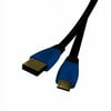 Gioteck XC-1 USB Play and Charge Cable for PlayStation4