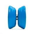 thumbnail image 2 of YoYoFactory OneStar Yo-Yo, 2 of 2