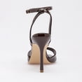 thumbnail image 4 of ZAPATILLA CAPA DE OZONO CAFÉ 141148, 4 of 4