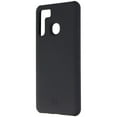 thumbnail image 1 of Incipio DualPro Series Étui Double Couche pour Samsung Galaxy A21 - Noir Mat (Utilisé), 1 of 3