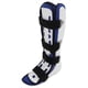 thumbnail image 1 of Ankle Walking BootSlip Resistant Walker Boot For Healing For Achilles Tendon ANGGREK Otros, 1 of 8