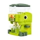 thumbnail image 2 of Drinking Water Toys, Water Dispenser Small Toys, Children's Drink Machine Play House Toys, Children's Gifs, 2 of 7