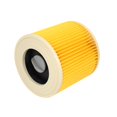 thumbnail image 4 of For Karcher Wet & Dry Vacuum Cleaners Bags And Filter Set, 4 of 5