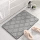 thumbnail image 4 of Rose Flower Table Tree Light 24 LEDs Desk Top Bonsai Lighted Tree Battery Operated USB Plug Powered Tree Table Lamp Rose Flower Desk Tree Lamp For Home Party We, 4 of 8