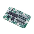 thumbnail image 1 of Anmbest 6S 25.2V 15A 18650 Chargeur PCB Carte de Protection BMS, Chargeur de Batterie Li-ion Lithium Module de Cellule Lipo, 1 of 4