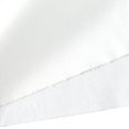 thumbnail image 4 of Funda de sábana para cama de masajes, 10 piezas, 175 x 75 cm, funda de sábana desechable para cama de masajes, diseño exquisito, 4 of 4
