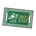 thumbnail image 4 of Funda para asiento de carrito de golf, manta fácil de limpiar para carritos de golf de campo, deportes al aire libre Estilo D, 4 of 8