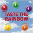 thumbnail image 3 of West End Foods 3lb Assorted Candy Bulk of Skittles, Jolly Ranchers, & More Pinata Style Candy, 3 of 7