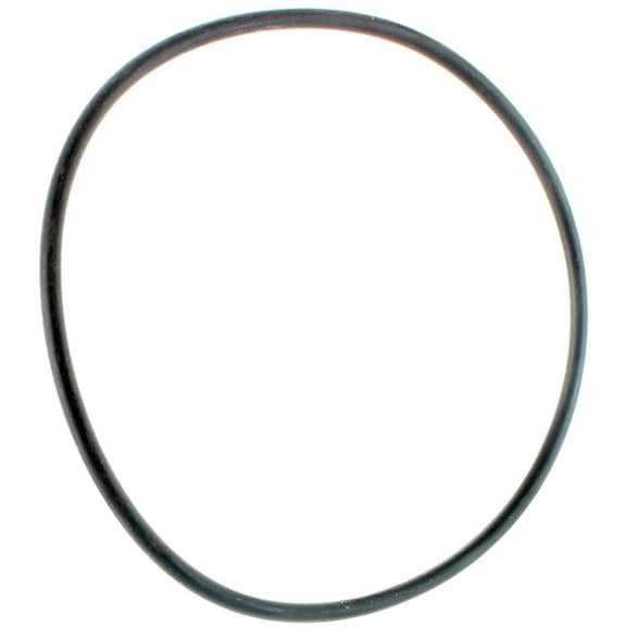 Ski-Doo New OEM Rubber O-Ring, 420931410
