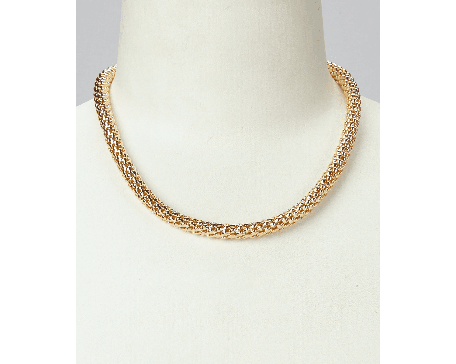 walmart 18k gold chains