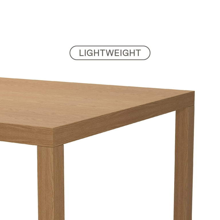 Caden 6 sale piece dining set