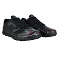 thumbnail image 4 of Tenis Charly Futbol Rapido 1086279 Neovolution Negro/Multicolor 26 MX, 4 of 5