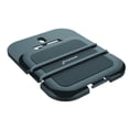 thumbnail image 2 of GForce GF-P1124-1222 Roku Player Mount, 2 of 2