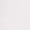 White - Pack Of 3, variant on Gildan G800 Adult 50/50 T-Shirt, White, XL, Pack Of 3, Mens Workout Shirts