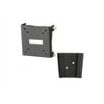 MORryde TV5-003H Portable Wall Mount - Walmart.com