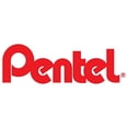thumbnail image 3 of Pentel Eraser Refills for Twist III Pencils (E10), 3 of 3