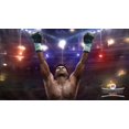 thumbnail image 3 of Fight Night Round 3 - Playstation 3 (Renouvelé), 3 of 7