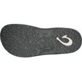 thumbnail image 3 of OluKai Men's Ohana Koa Flip Flop, 3 of 4