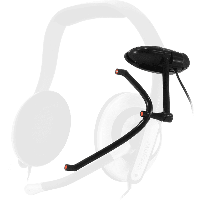 TrackIr 5 Premium Head Tracking for Gaming - Walmart.com