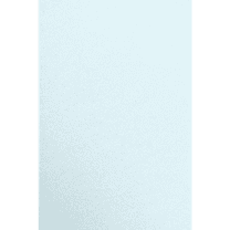 LUXPaper 12 x 18 Paper, 80lb Aquamarine Metallic, 50/Pack