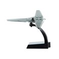 thumbnail image 2 of Star Wars Starships Hot Wheels Sith Infiltrator Diecast, 2 of 6