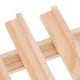 thumbnail image 4 of 4 prácticos soportes para fichas de dominó, bandejas para dominó DIY, bases de madera y accesorios., 4 of 7
