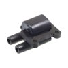 Intermotor Ignition Coil