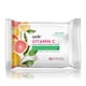 thumbnail image 3 of Toallitas limpiadoras Epielle Gentle Skin 6x30 sin alcohol para piel grasa, 3 of 9