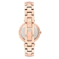 thumbnail image 2 of Anne Klein Montre Habillée (Modèle : AK/2512), 2 of 4