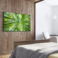 thumbnail image 3 of TV LG 65 Pulgadas UHD 4K TV AI ThinQ SMART TV 65UQ80BFPSB, 3 of 4