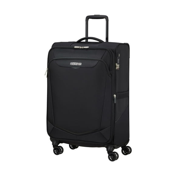 American Tourister SummerRide Spinner Moyen