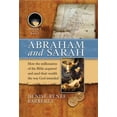 thumbnail image 1 of Pre-Owned Money at Its Best: Millionaires of the Bible: Abraham and Sarah (Hardcover), 1 of 1