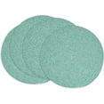 thumbnail image 3 of Stripes of Mint Placemat (Set of 4), 3 of 5