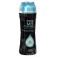 thumbnail image 5 of Realzador de aroma Downy Unstopables Fresh 375 g, 5 of 5