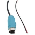 thumbnail image 1 of Bluetooth AUXIN Cable,Car Bluetooth5.0 AUX IN Bluetooth AUXIN Adapter Auto Audio Cable Smooth Operation, 1 of 8