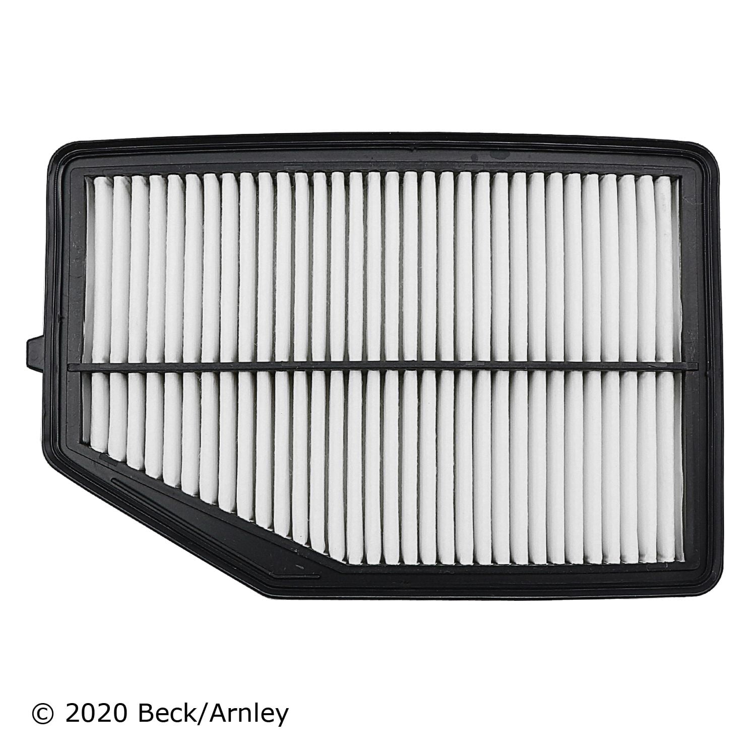 BeckArnley 042-1899 Air Filter